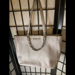 Michael Kors Tote